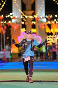 BIB: 5245
                            <button type="button" onclick="openModal(21773495)" class="btn btn-primary btn-sm float-right btn-popup" data-toggle="modal" data-target=".modal-high-quality">
                        <i class="fas fa-shopping-cart"></i> Add to Cart
                    </button>
                                            <button type="button" onclick="isThisMe(21773495, true)" class="btn btn-success btn-sm float-right btn-popup btn-isme hidden" data-toggle="tooltip" data-placement="bottom" title="นี่คือรูปของคุณใช่ไหม คลิกที่นี่เพื่อเอาเข้าอัลบั้ม">
                        <i class="fas fa-plus"></i> Add to album
                    </button>
                    <button type="button" onclick="isThisMe(21773495, false)" class="btn btn-warning btn-sm float-right btn-popup btn-isnotme hidden">
                        <i class="fas fa-ban"></i> Remove from album
                    </button>